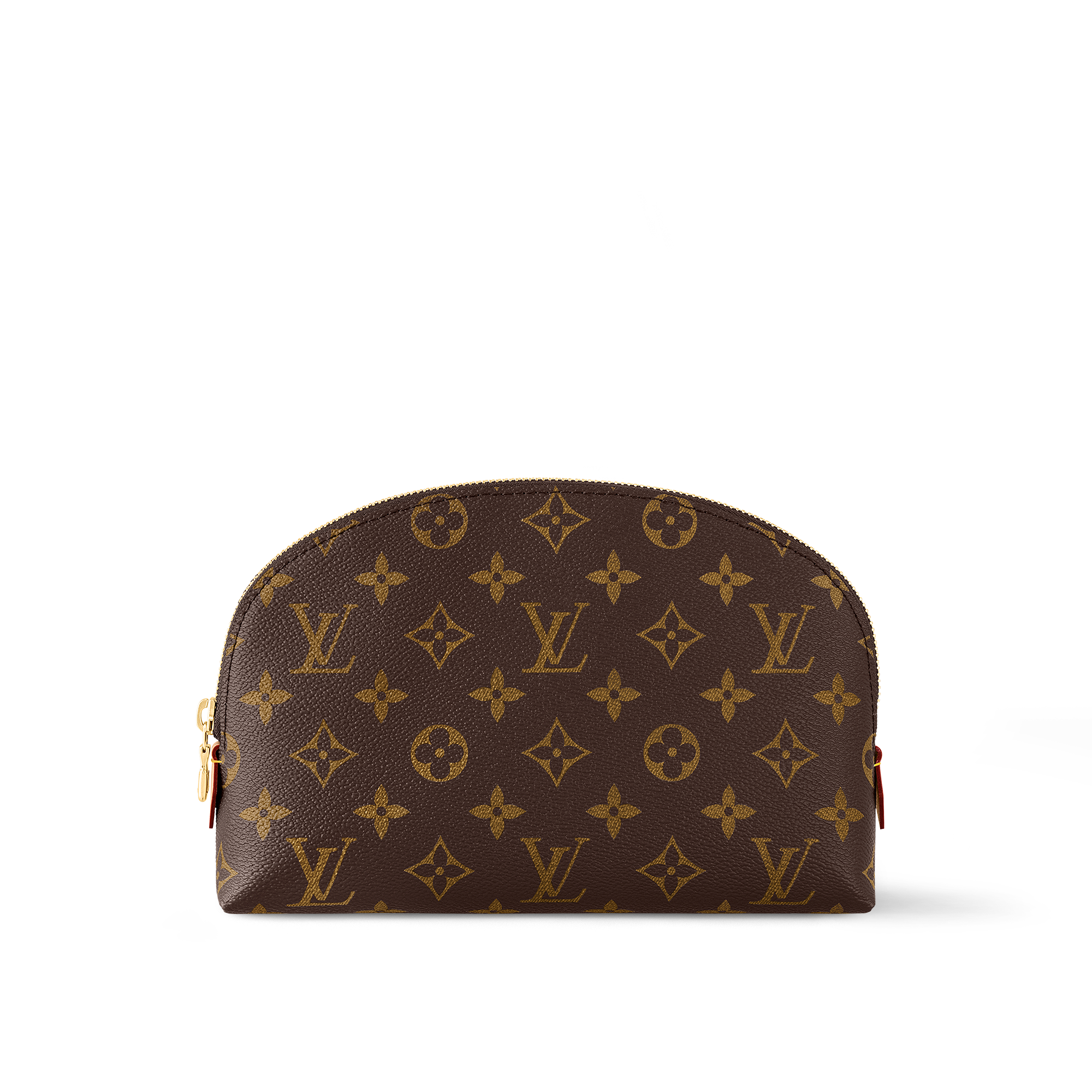 Louis vuitton deals pochette cosmétique